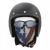 Highway Hawk Motorcycle Mask "America"