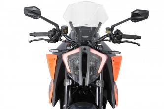 Bulle sport - clair