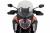 Bulle sport - clair