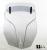 Vario Touring windscreen - clear