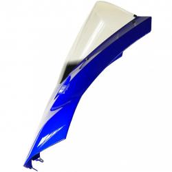 Racing windscreen - YZF R9 - Clear