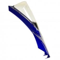 Racing windscreen - YZF R9 - Clear