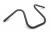 Handlebar "Anfora 35" - "1" (25,4 mm) _x000D_
with TÜV Test Report ...