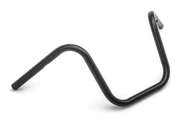 Handlebar "Narrow Ape 30" - "1" (25,4 mm) _x000D_
with TÜV Test Re ...