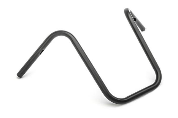 Handlebar "Narrow Ape 40" - "1" (25,4 mm) _x000D_
with TÜV Test Re ...