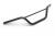 Handlebar "BMX 15" - "1" (25,4 mm) _x000D_
with TÜV Test Report §1 ...