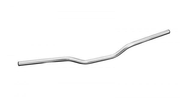 Handlebar "Fighter" - "1" (25,4 mm) _x000D_
with TÜV Test Report § ...