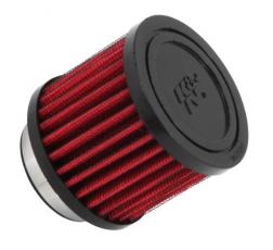 Filtre à air