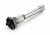 Silencer Baffle "Megatone"for exhaust tailpipe muffler "Mega ...
