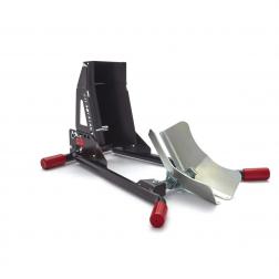 Steadystand Multi - Zwart