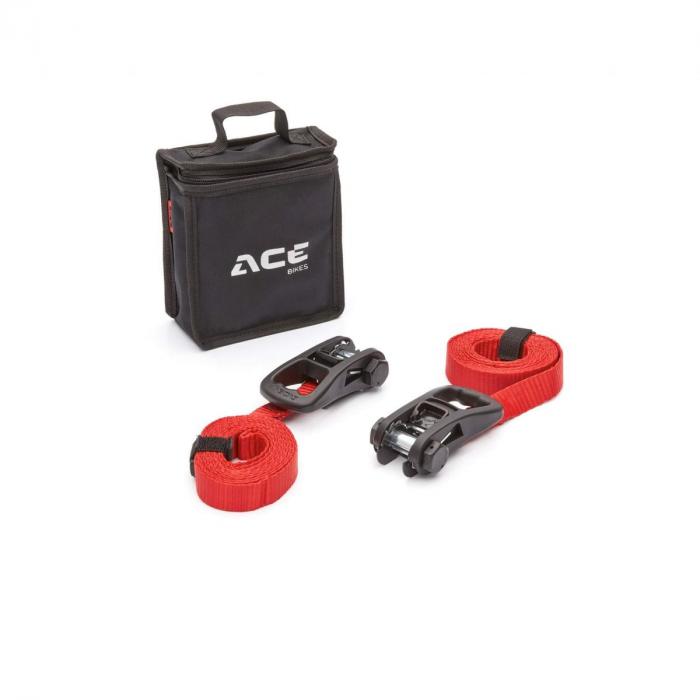 Ratchet Essential - 2 pieces