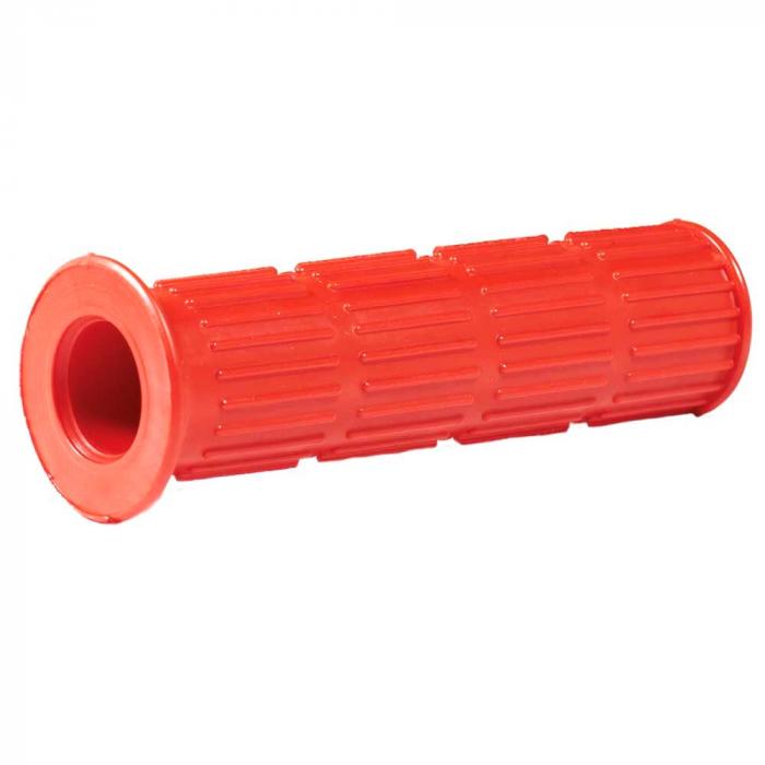 Ariete Handvatten PX-PE - 24 mm - Oranje