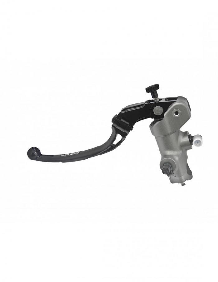 Radial Clutch Master Cylinder - 16 x 16 - Choose a version