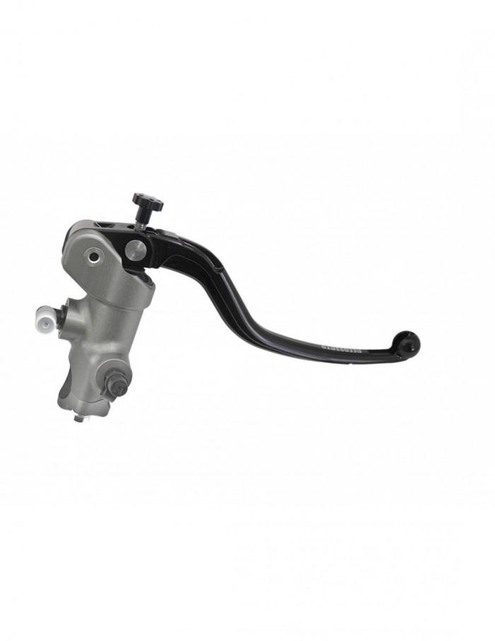 Radial Clutch Master Cylinder - 16 x 18 - With RST fixed lever