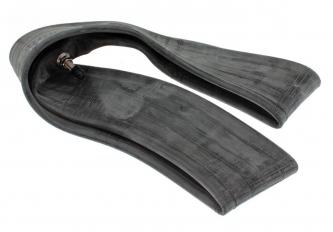 Binnenband MX - 90/100-14 - TR4