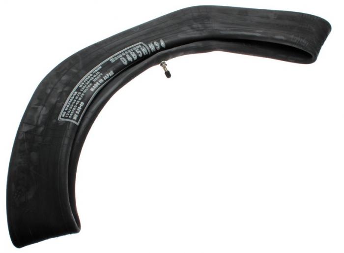 HD Inner tube MX - 110/100-18 - TR4