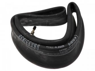HD Binnenband MX - 110/90-19 - 120/90-19 - TR4