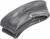 HD Binnenband MX - 100/90-19 - TR4