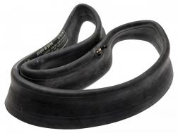 HD Binnenband MX - 80/100-21 - 3.00-21 - TR4