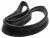 HD Binnenband MX - 80/100-21 - 3.00-21 - TR4