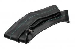 Binnenband - 150/70-18 - TR4