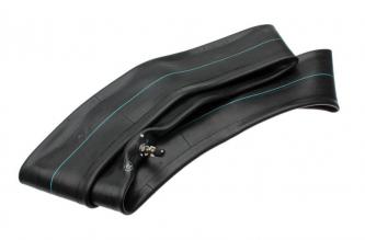 Binnenband MX - 100/90-19 - TR4