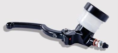 Axial brake master cylinder - Classic