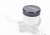 Remolie reservoir voor Beringer Classic rempomp - Zwart