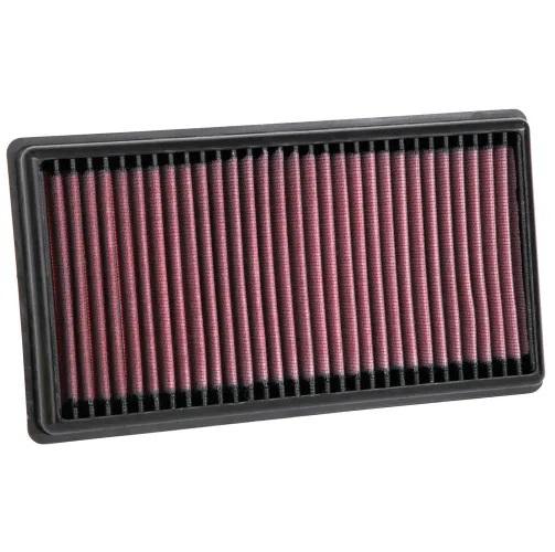 Airfilter
