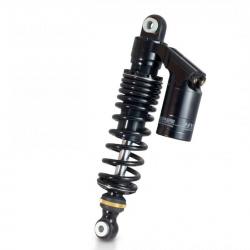 Hyperpro 467/367 'reservoir' full adjustable shock - Kies een variant