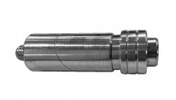 Adaptateurs de protection de levier - Pour Aprilia RS 660