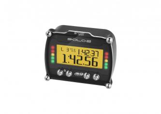 Dashboard cover - Zwart