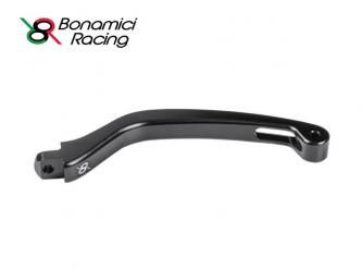 Verstelbare remhendel - Voor Brembo Corsa Corta