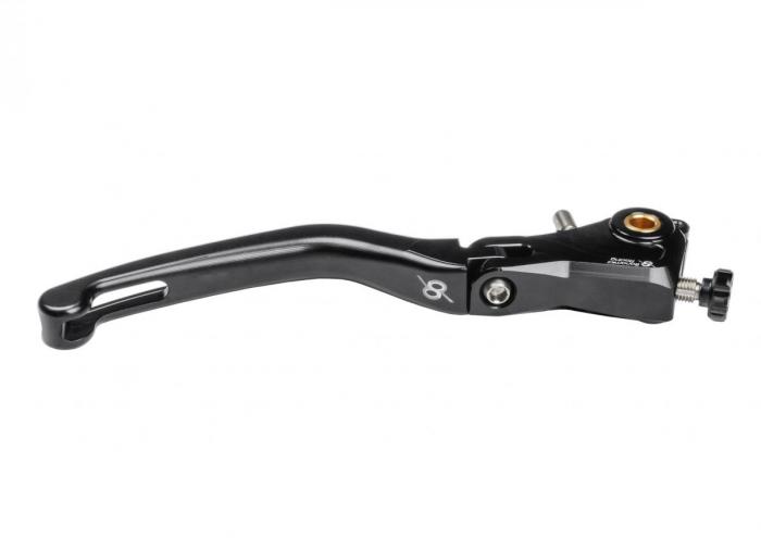 Levier de frein réglable - Choisissez une couleur