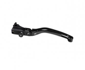 Vouwbare koppelingshendel - Kies een kleur