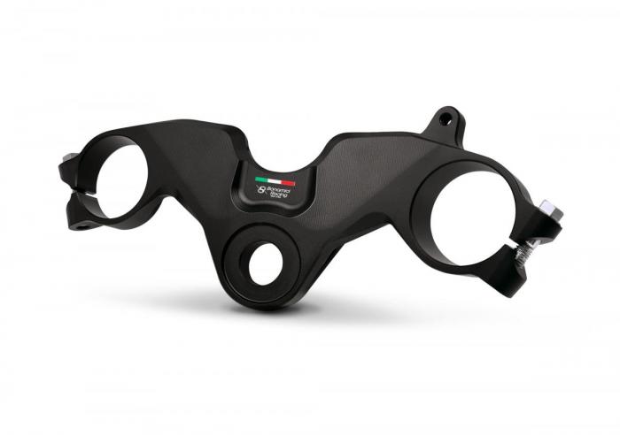 Top triple clamps - Street - Kies een kleur