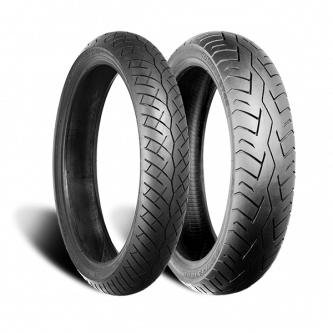 BT 46 R - 150/80-16 - 71V - TL - Rear