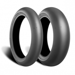V 02 F NS - 120/605 - Soft - TL - Front
