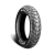 ML 50 - 130/70-10 - 52J - TL - Rear