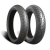 BT 020 F -M - 120/70-17 - 58VB - TL - Front