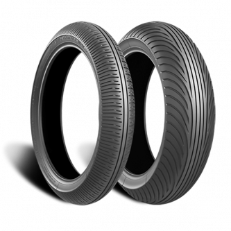 W 01 R - 190/650-17 - TL - Rear