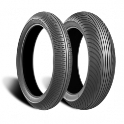 W 01 R - 120/595-17 - TL - Rear