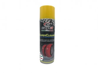 Reinigingsspray