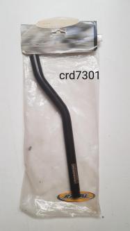 CRD - TUBE + REF 7200