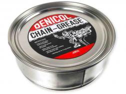 Chain Grease - 750ML