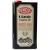 Classic Engine Oil 4T 15W40 - Choisissez une quantité