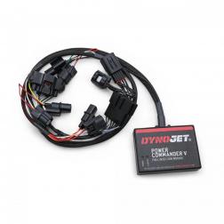 Power Commander PC-V - 21-032