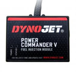 Power Commander PC-V - 22-091
