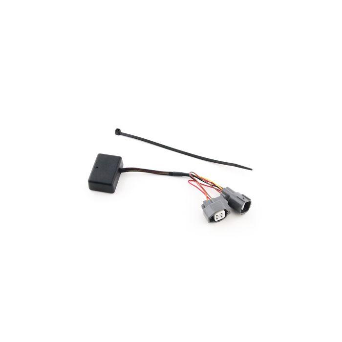 O2 Sensor - 76125002