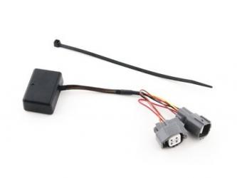 O2 Sensor - 76125026